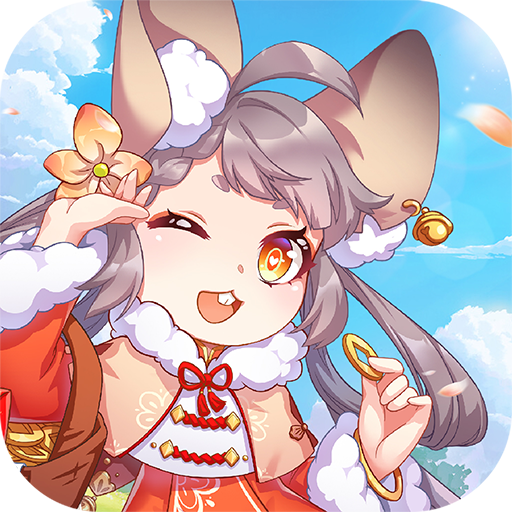 魔幻厨房（游戏吧）