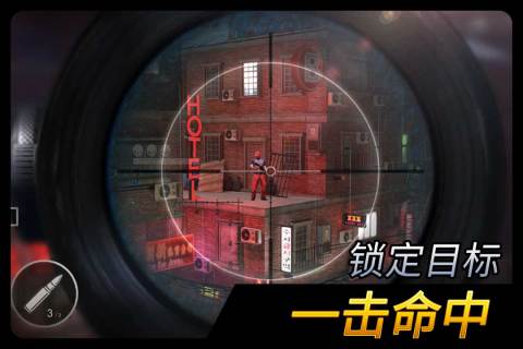 千纹时空（游戏吧）