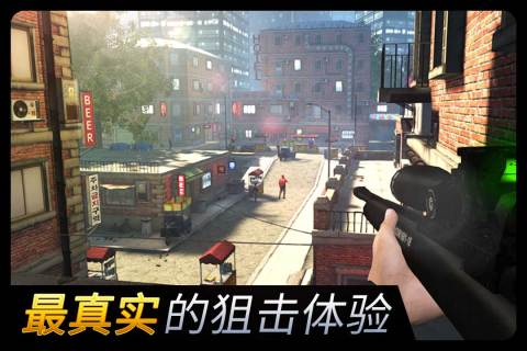千纹时空（游戏吧）