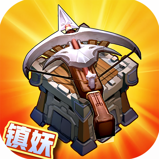 悠唐天下（游戏吧）