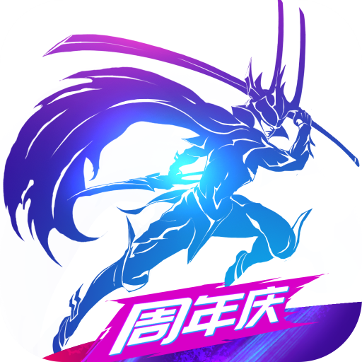 剑与轮回（游戏吧）