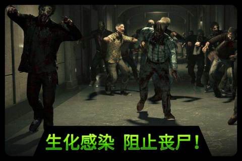 千纹时空（游戏吧）