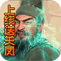 国战（游戏吧）