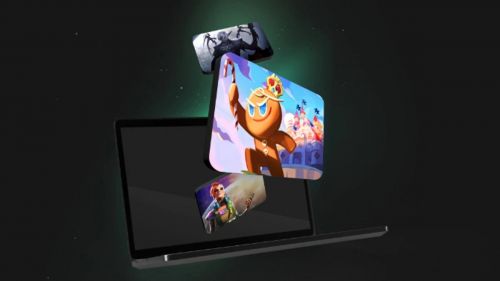 Google Play Games在更多国家推出公开测试版：可在PC上玩手游