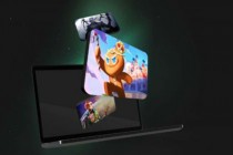 Google Play Games在更多国家推出公开测试版：可在PC上玩手游