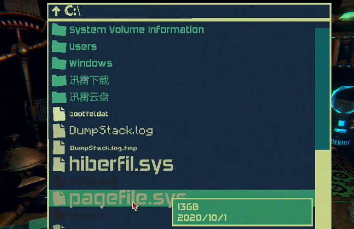 出人意料的黑马，3天10万销量冲上Steam周榜！邪恶冥刻试玩评测！