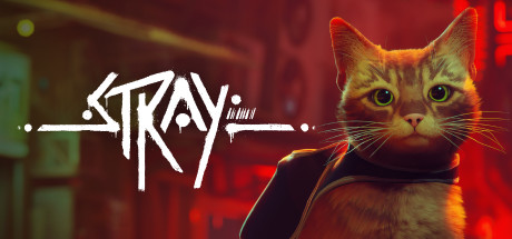 《迷失/Stray》游戏评测：看人下菜的猫咪扮演，是你喜欢的类型吗？