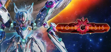 《西游记之大圣归来》开发商新作游戏《VOIDCRISIS》 发售，评价“褒贬不一”