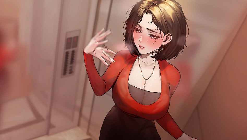 续作？《中国式相亲2》：化身舔狼却意外喜当爹，走向人生巅峰！