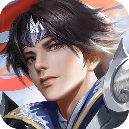 鸿图归来（游戏吧）