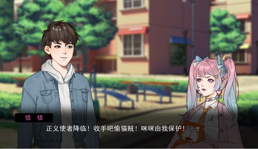 续作？《中国式相亲2》：化身舔狼却意外喜当爹，走向人生巅峰！