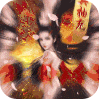 大都督（游戏吧）