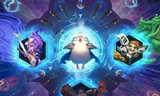 金铲铲之战S8赛季什么时候更新 更新时间分享(金铲铲之战s8赛季内容)