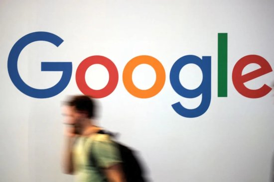 谷歌发展应用商店“丑闻”曝光 还牵涉到了腾讯(谷歌应用商店下载安装)