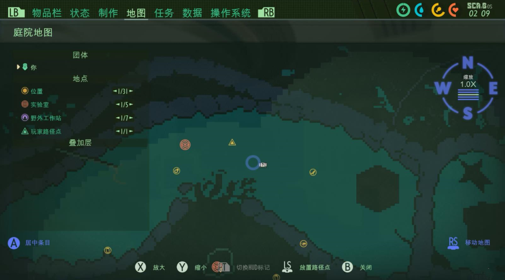 《禁闭求生》评测：童年梦想的后花园世界，瑕不掩瑜的佳作！