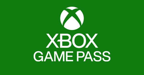 Xbox台服XGP、XGPU等订阅服务降价 1个月约46元起(Xbox台服)