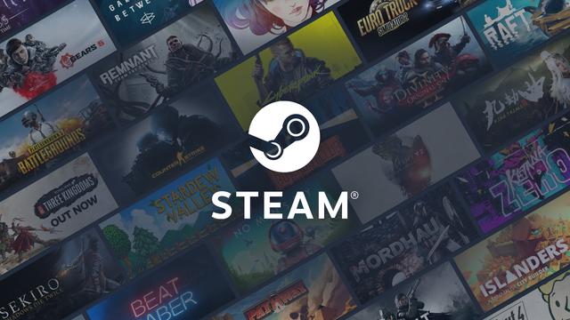 Steam每周大事件：永劫无间国产夺魁，消逝的光芒2不动声色！(steam每周特惠)