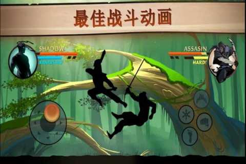 格斗俱乐部（游戏吧）
