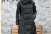 有商家售卖号称含绒量100%的羽绒服你应该?蚂蚁庄园羽绒服11.6答案(有商家售卖号称含绒量100%的羽绒服你应该怎么办)