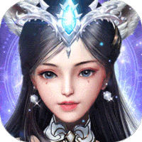 魔之序曲（游戏吧）