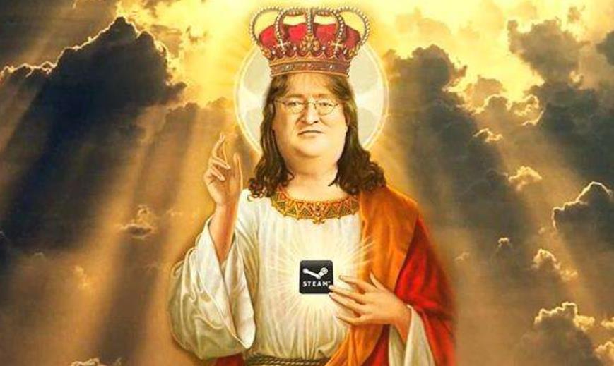 Steam夏促最后一天，13款十元以内的骨折游戏大推荐，补票党速来！(steam夏促最便宜吗)