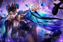 《王者荣耀》体验服新爆料：新增重伤装备启明重铠、五排不限段开放(王者荣耀体验皮肤互换在哪里)