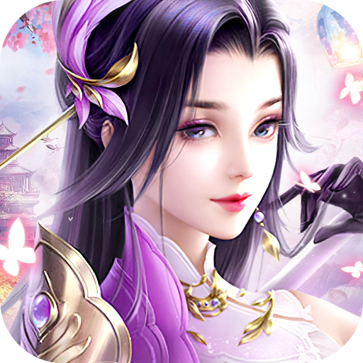 梦幻千年（游戏吧）