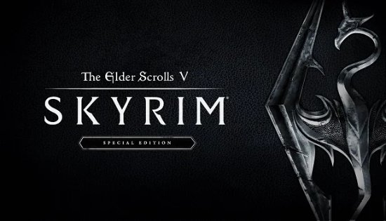 《上古卷轴5》特别版称霸Mod网站：下载次数达19亿次(上古卷轴5特大灵魂石代码)