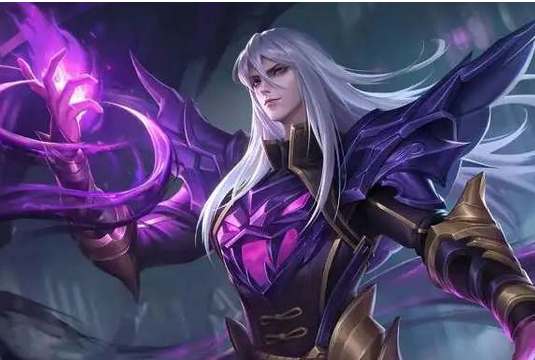 王者荣耀12月6日停服吗(王者荣耀12月6日停服原因是什么)
