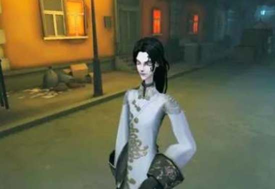 第五人格深渊6开始时间(第五人格深渊什么时候开)