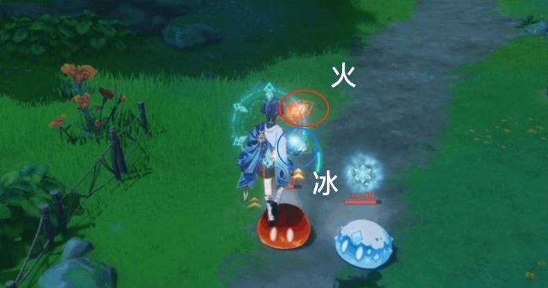 《原神》流浪者培养推荐