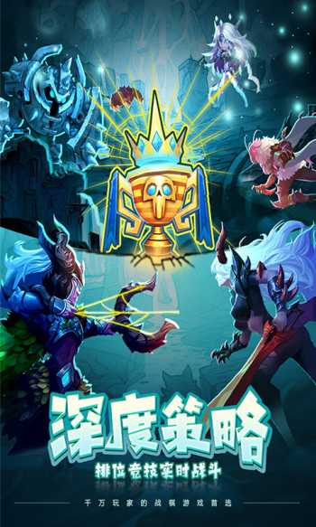 没有未成年限制的网游这几款你想怎么玩就怎么玩(没有未成年限制的好玩游戏)
