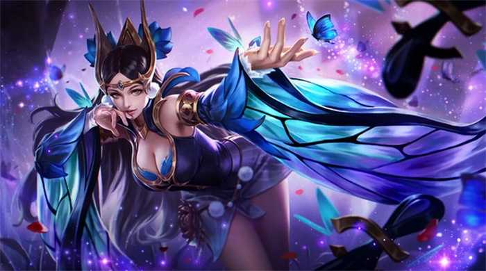 腾讯网易米哈游多款游戏12月6日停机停服 次日恢复(腾讯网易米哈游鹰角)
