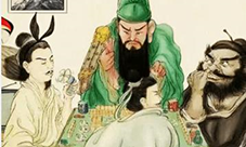 汉字找茬王找出12风怎么过 关卡通关攻略(汉字找茬王找出10处不和谐)
