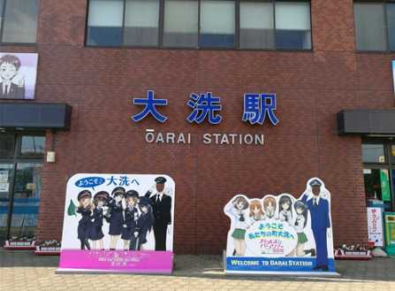 二次元之国日本，为何屡屡被中国手游霸榜刷屏(日本二次元是什么意思)