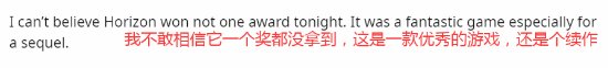 游戏吧