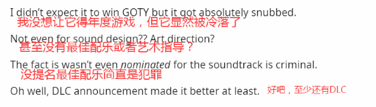 游戏吧