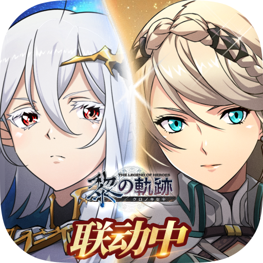 梦幻模拟战变态版