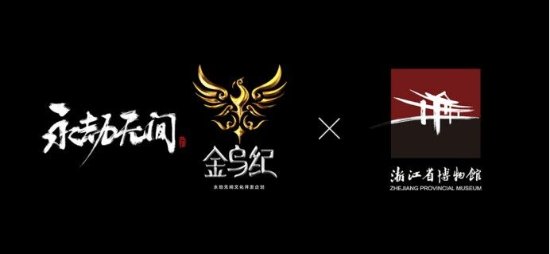 游戏吧