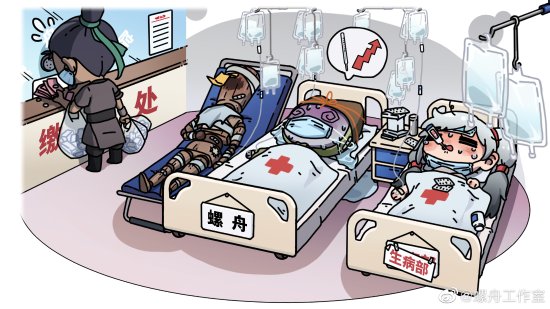 游戏吧