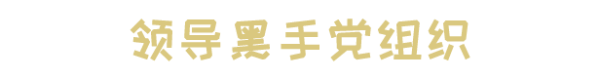 双面老大有什么特色内容