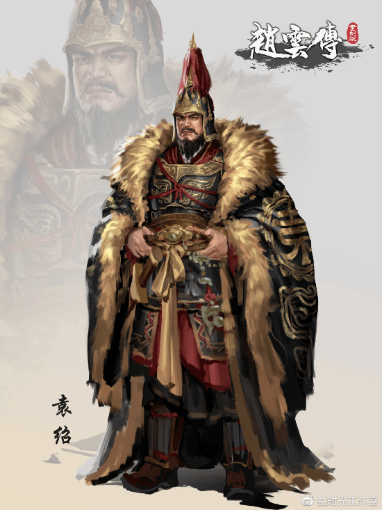 游戏吧