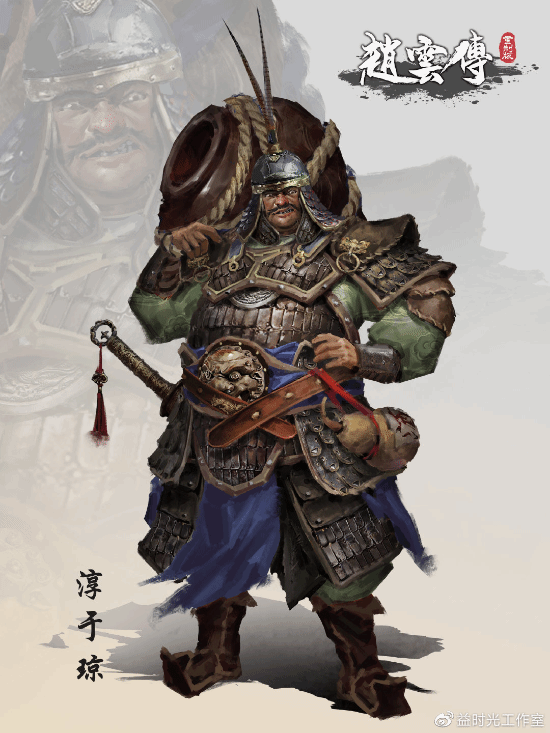 游戏吧