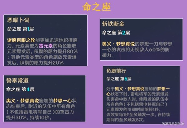 游戏吧