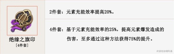 游戏吧