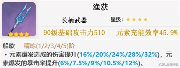 游戏吧