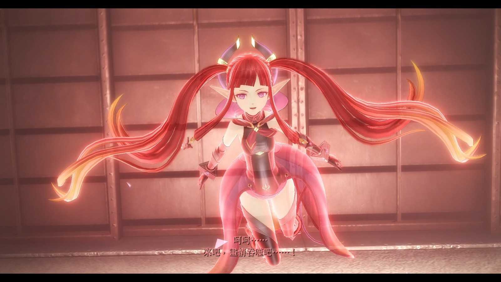 《英雄传说：黎之轨迹2》宣布登陆Steam 中文版同步(英雄传说黎之轨迹好玩吗)