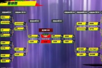 第二届《DOTA2》互联网杯结束：阿里小福豹3:2战胜腾讯小企鹅夺冠(第二届《中国作家》阳翰笙剧本奖)