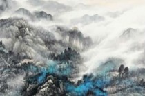 蚂蚁庄园11月11日答案最新:人们为什么习惯把中国传统绘画称为丹青(蚂蚁庄园11月29日答案最新版)