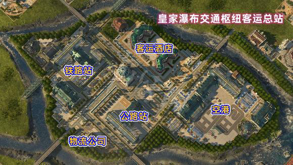 游戏吧宝典